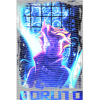 Japanese anime-JP 631